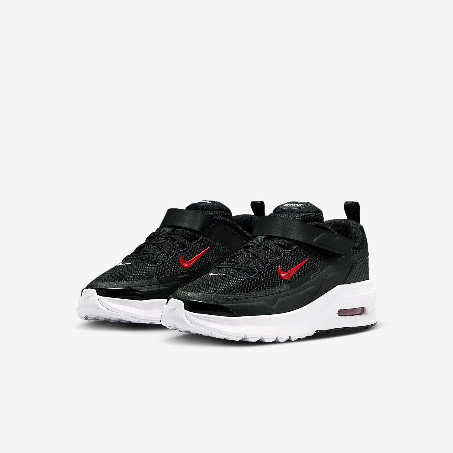 Nike Shoes Air Max 90 - Nike genuine Air Max Bia children's