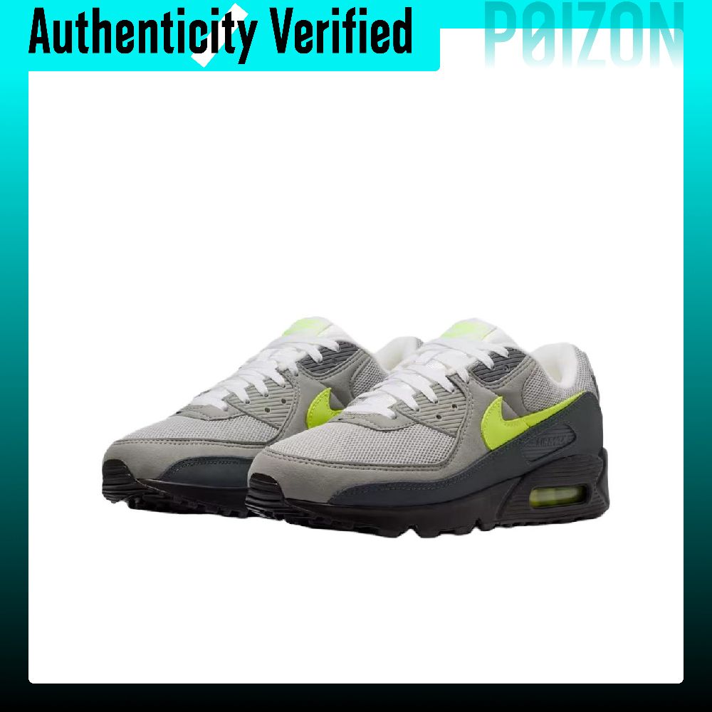 Nike Air Max 90 Running Shoes  - Nike Shoes Air Max 90 评论和价格