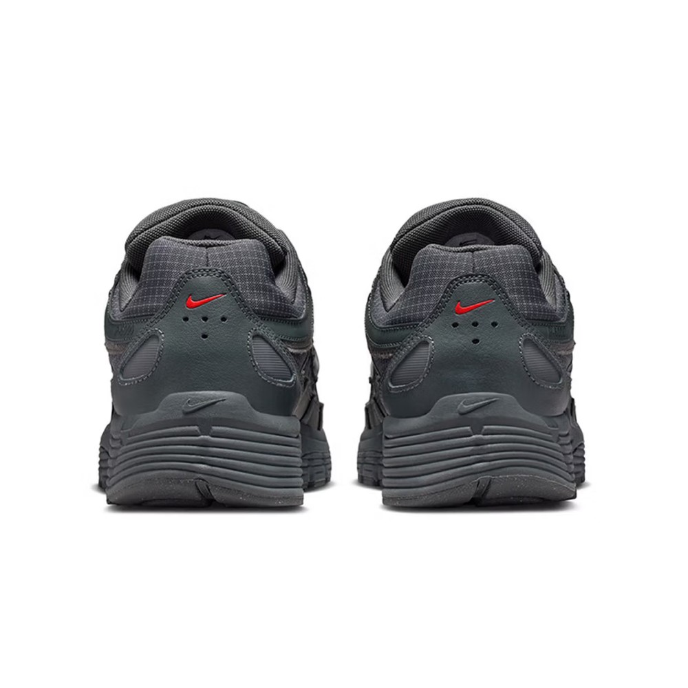 Nike P-6000 Men's Running Shoe - Nike Shoes Air Max 90 评论和价格