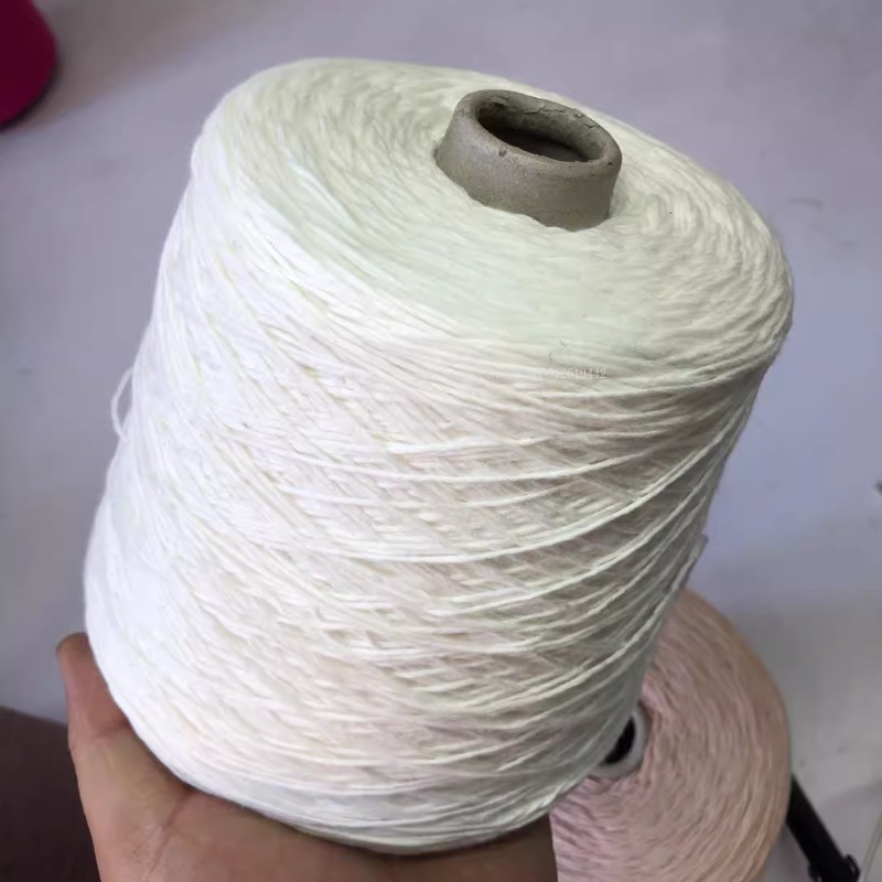 250g/ Ball Cotton Pure Cotton  - Crochet Bag Raffia 评论和价格