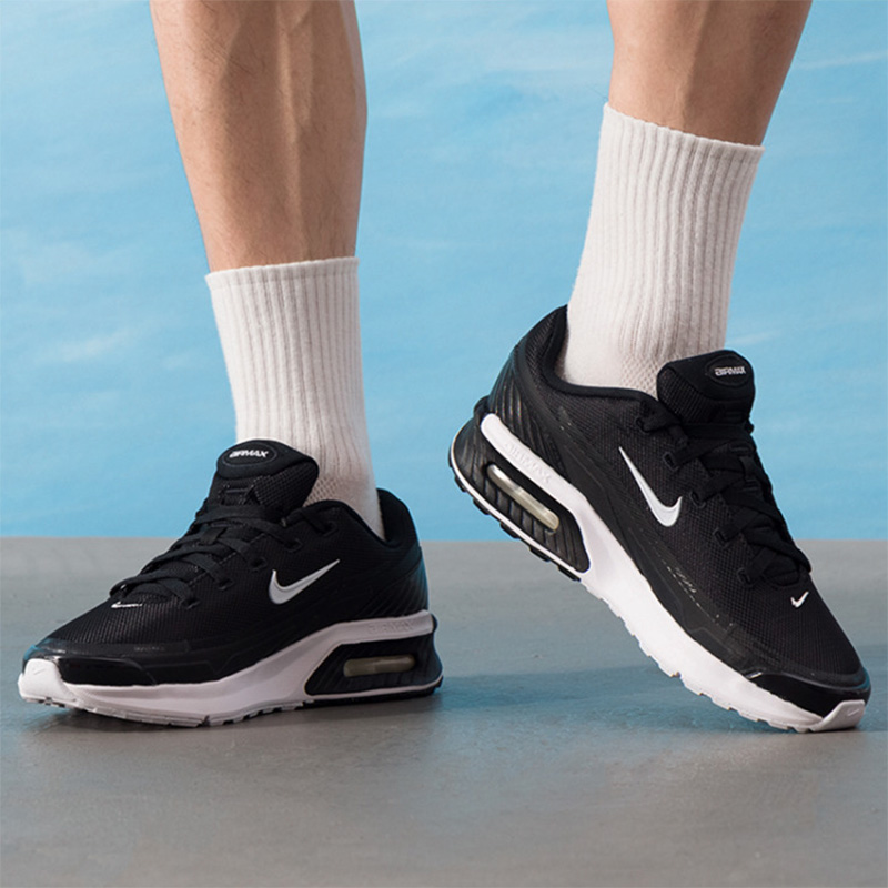 Nike official website men's sh - Nike Shoes Air Max 90 评论和价格