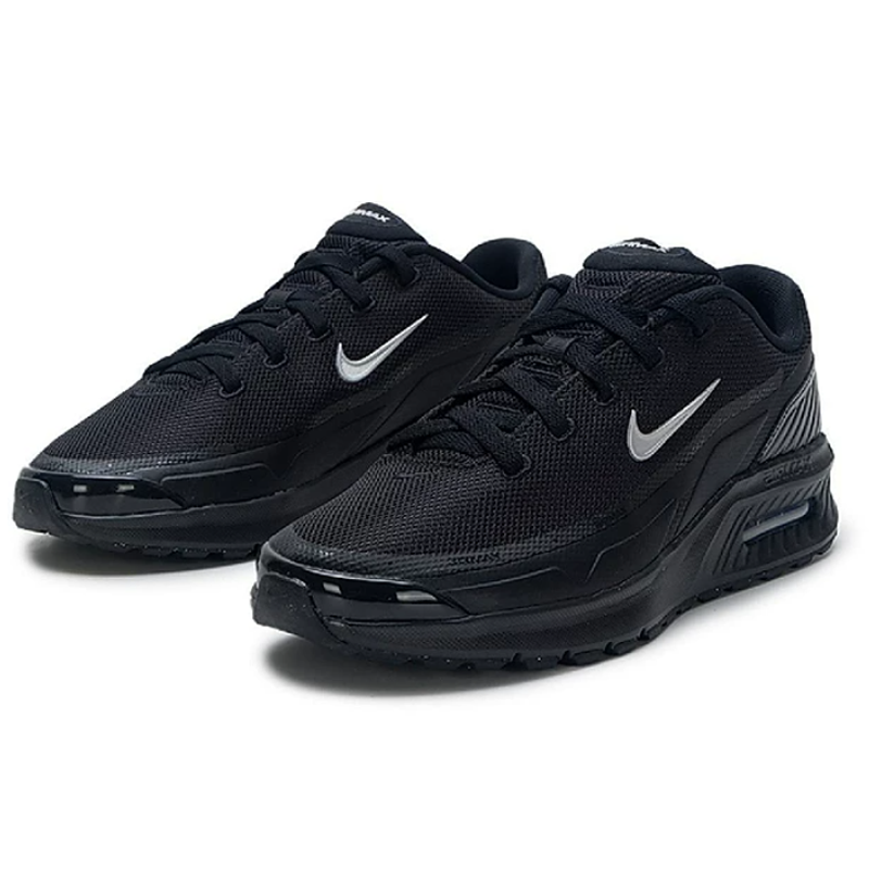 Nike Men's Air Max BIA SE New  - Nike Shoes Air Max 90 评论和价格