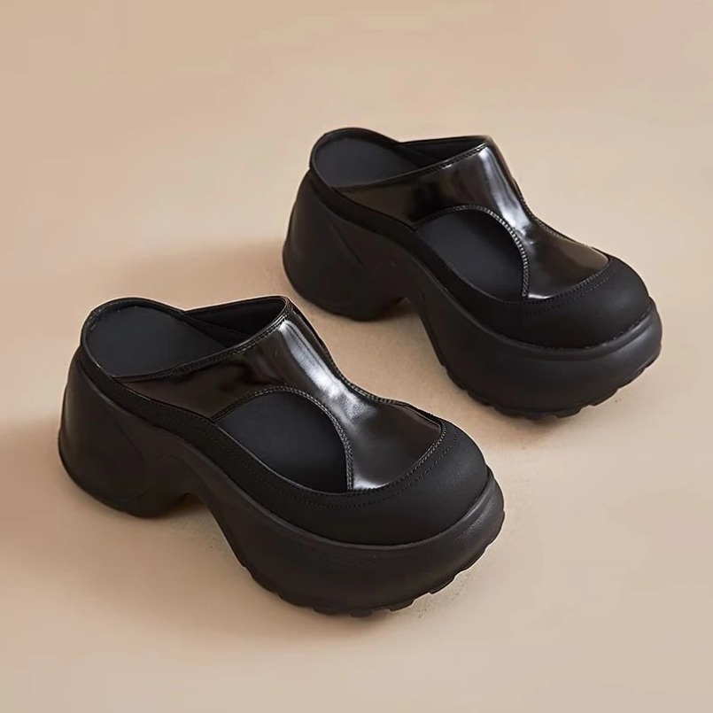 Woman Sandal Home Cloud Slippe - Wedge Espadrille Women 评论和价格