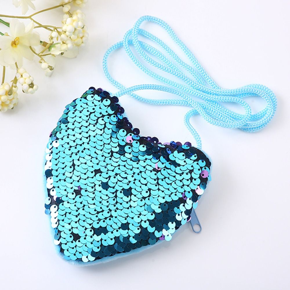 High Quality Mini Cute Kids To - Tote Bag Beach 评论和价格