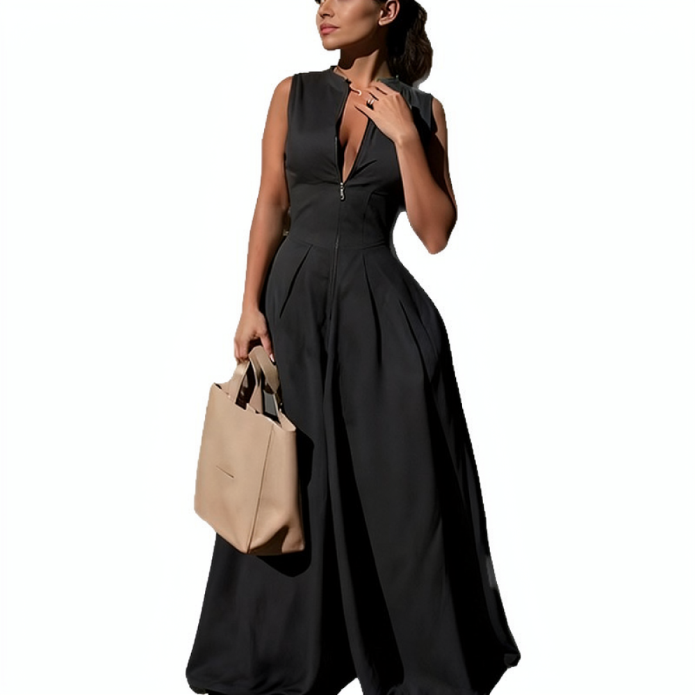Womens Summer Jumpsuit 2026 Fa - Jumpsuit Linen Relaxed 评论和价格