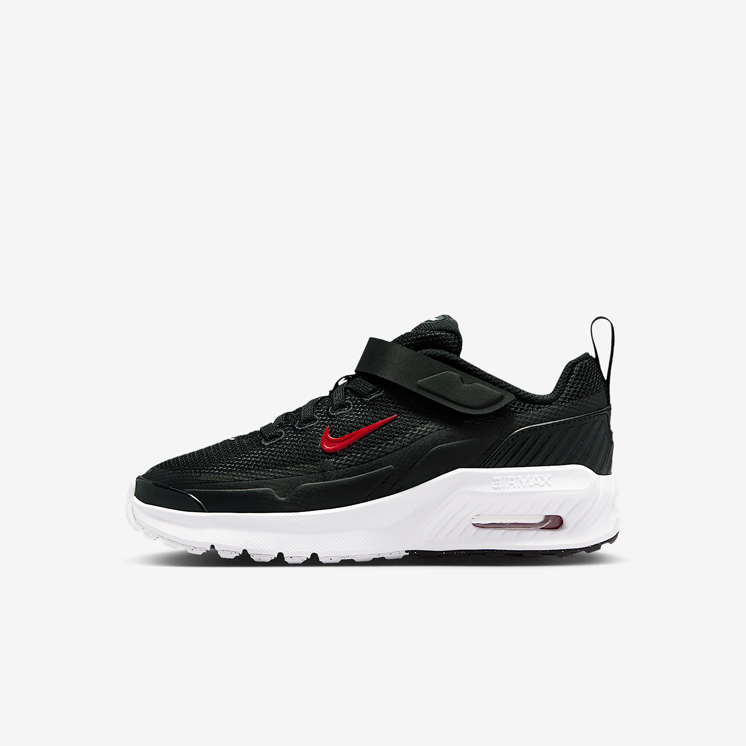 Nike genuine Air Max Bia child - Nike Shoes Air Max 90 评论和价格