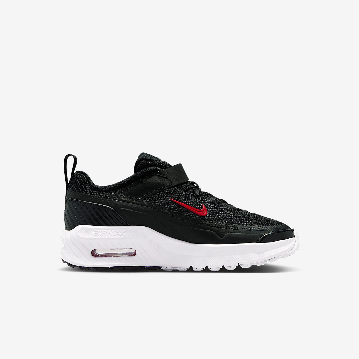 Nike genuine Air Max Bia child - Nike Shoes Air Max 90 评论和价格