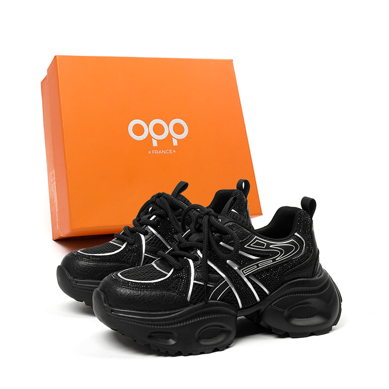 OPP summer Women New Sneakers  - New Balance Shoes 550 评论和价格